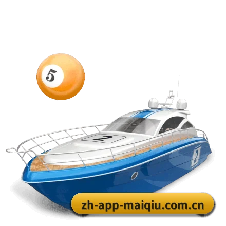 雷火电竞 APP